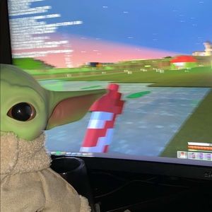 Meet your Posher, Savvy